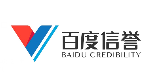 欧美精品在线播放第五页|中国提出的全球首个电力储能用超级电容器国际标准成功立项
